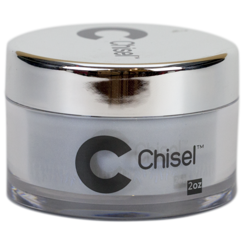 Chisel 2in1 Acrylic/Dipping Powder, OMBRE COLLECTION - 2oz #OM6A